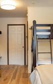 Туры в отель The Perch Hotel Туры в отель The Perch Hotel