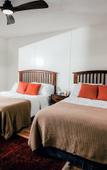 Туры в отель The Perch Hotel Туры в отель The Perch Hotel