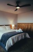Туры в отель The Perch Hotel Туры в отель The Perch Hotel