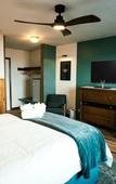 Туры в отель The Perch Hotel Туры в отель The Perch Hotel
