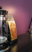 Туры в отель The Perch Hotel Туры в отель The Perch Hotel