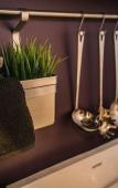 Туры в отель The Perch Hotel Туры в отель The Perch Hotel