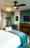 Туры в отель The Perch Hotel Туры в отель The Perch Hotel