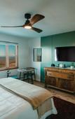 Туры в отель The Perch Hotel Туры в отель The Perch Hotel
