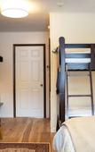 Туры в отель The Perch Hotel Туры в отель The Perch Hotel