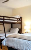 Туры в отель The Perch Hotel Туры в отель The Perch Hotel