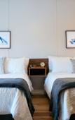 Туры в отель The Perch Hotel Туры в отель The Perch Hotel