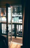 Туры в отель The Perch Hotel Туры в отель The Perch Hotel