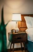 Туры в отель The Perch Hotel Туры в отель The Perch Hotel