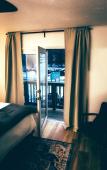 Туры в отель The Perch Hotel Туры в отель The Perch Hotel