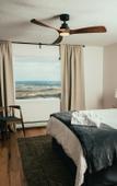 Туры в отель The Perch Hotel Туры в отель The Perch Hotel