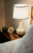 Туры в отель The Perch Hotel Туры в отель The Perch Hotel