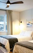 Туры в отель The Perch Hotel Туры в отель The Perch Hotel