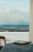 Туры в отель The Perch Hotel Туры в отель The Perch Hotel