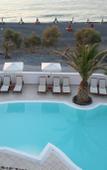 Туры в отель Arion Bay Туры в отель Arion Bay
