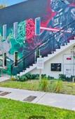 Туры в отель Atrium Design District Туры в отель Atrium Design District