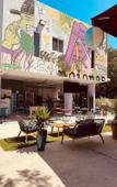 Туры в отель Atrium Design District Туры в отель Atrium Design District