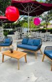 Туры в отель Atrium Design District Туры в отель Atrium Design District