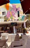 Туры в отель Atrium Design District Туры в отель Atrium Design District