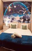 Туры в отель Atrium Design District Туры в отель Atrium Design District