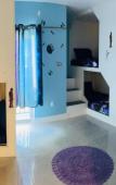 Туры в отель Atrium Design District Туры в отель Atrium Design District