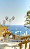 Туры в отель Arion Palace Туры в отель Arion Palace