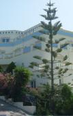 Туры в отель Arion Palace Туры в отель Arion Palace