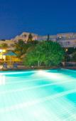 Туры в отель Arion Palace Туры в отель Arion Palace