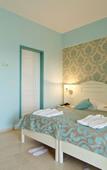 Туры в отель Arion Palace Туры в отель Arion Palace