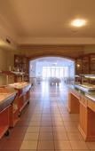 Туры в отель Arion Palace Туры в отель Arion Palace