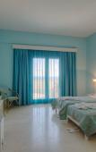 Туры в отель Arion Palace Туры в отель Arion Palace