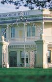 Туры в отель Peppers Martinborough Туры в отель Peppers Martinborough