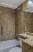 Туры в отель Quality Inn JFK Airport Rockaway Blvd Туры в отель Quality Inn JFK Airport Rockaway Blvd