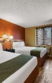 Туры в отель Quality Inn JFK Airport Rockaway Blvd Туры в отель Quality Inn JFK Airport Rockaway Blvd