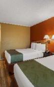 Туры в отель Quality Inn JFK Airport Rockaway Blvd Туры в отель Quality Inn JFK Airport Rockaway Blvd