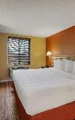 Туры в отель Quality Inn JFK Airport Rockaway Blvd Туры в отель Quality Inn JFK Airport Rockaway Blvd