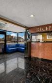 Туры в отель Quality Inn JFK Airport Rockaway Blvd Туры в отель Quality Inn JFK Airport Rockaway Blvd