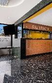 Туры в отель Quality Inn JFK Airport Rockaway Blvd Туры в отель Quality Inn JFK Airport Rockaway Blvd