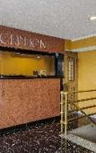 Туры в отель Quality Inn JFK Airport Rockaway Blvd Туры в отель Quality Inn JFK Airport Rockaway Blvd