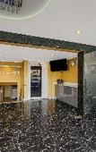 Туры в отель Quality Inn JFK Airport Rockaway Blvd Туры в отель Quality Inn JFK Airport Rockaway Blvd