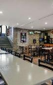 Туры в отель Quality Inn JFK Airport Rockaway Blvd Туры в отель Quality Inn JFK Airport Rockaway Blvd