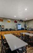 Туры в отель Quality Inn JFK Airport Rockaway Blvd Туры в отель Quality Inn JFK Airport Rockaway Blvd