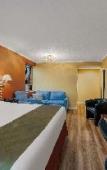 Туры в отель Quality Inn JFK Airport Rockaway Blvd Туры в отель Quality Inn JFK Airport Rockaway Blvd