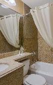 Туры в отель Quality Inn JFK Airport Rockaway Blvd Туры в отель Quality Inn JFK Airport Rockaway Blvd