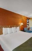 Туры в отель Quality Inn JFK Airport Rockaway Blvd Туры в отель Quality Inn JFK Airport Rockaway Blvd