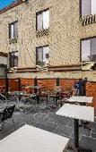 Туры в отель Quality Inn JFK Airport Rockaway Blvd Туры в отель Quality Inn JFK Airport Rockaway Blvd