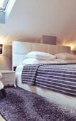 Туры в отель Hotel Per Astra Туры в отель Hotel Per Astra