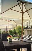 Туры в отель Hotel Per Astra Туры в отель Hotel Per Astra
