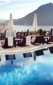 Туры в отель Hotel Per Astra Туры в отель Hotel Per Astra