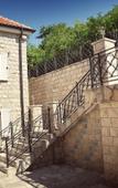 Туры в отель Hotel Per Astra Туры в отель Hotel Per Astra